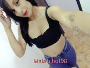 Malah_hot98