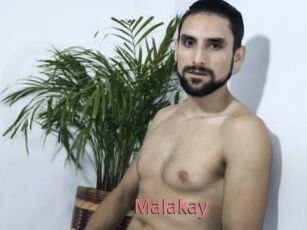 Malakay