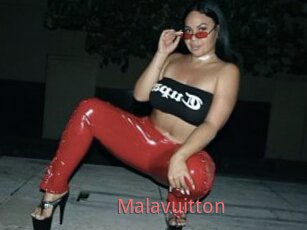 Malavuitton