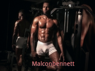 Malconbennett