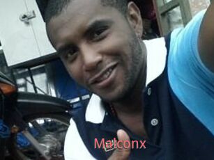 Malconx