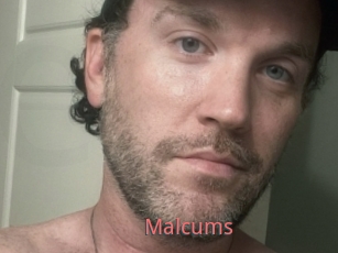 Malcums