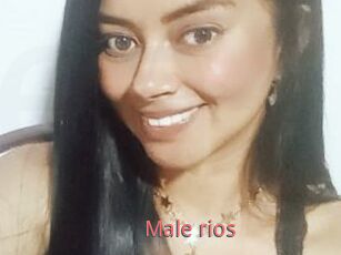 Male_rios