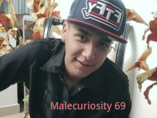 Malecuriosity_69