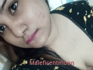 Maleficentmoon