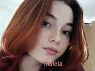 Maleia