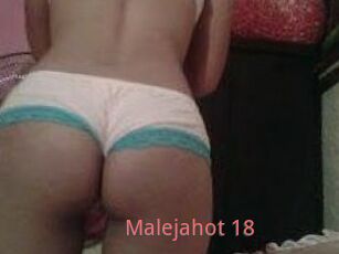 Malejahot_18