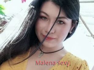 Malena_sexy