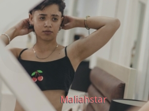 Maliahstar