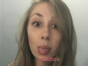 Maliboo