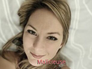 Malicieuse