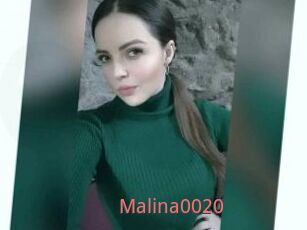 Malina0020