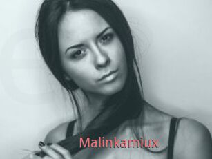 Malinkamiux