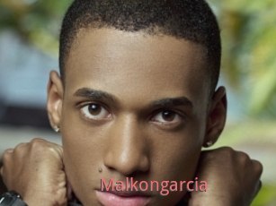 Malkongarcia