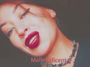 Mallenaficenta