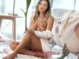 Malloriegrace