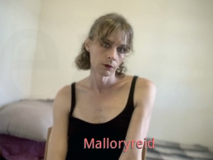 Malloryreid