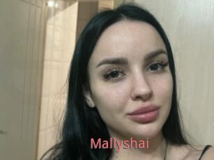 Mallyshai