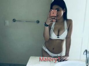 Malory1