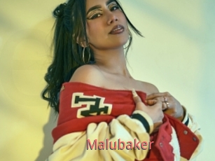 Malubaker