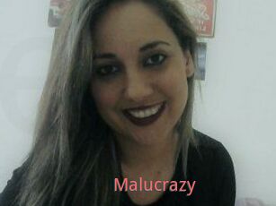 Malucrazy