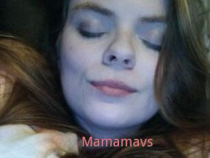 Mamamavs