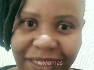 Mamas