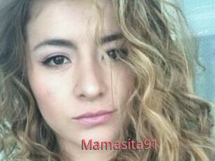 Mamasita_91