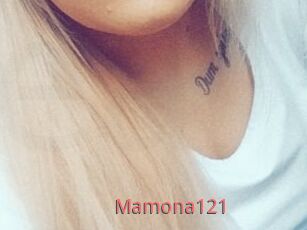 Mamona121