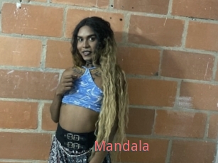 Mandala