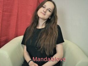 Mandalalove