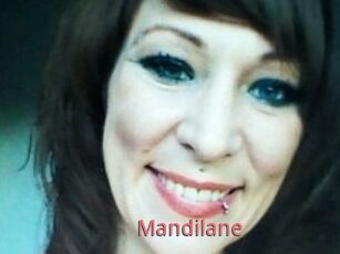 Mandilane