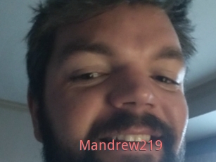 Mandrew219