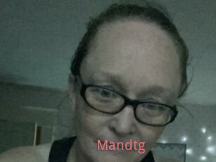 Mandtg