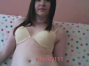 Mandy111