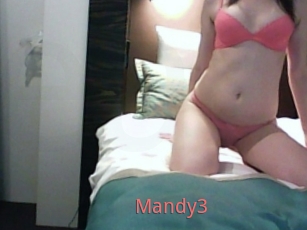 Mandy3