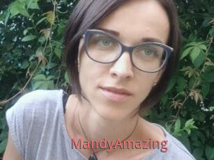 MandyAmazing