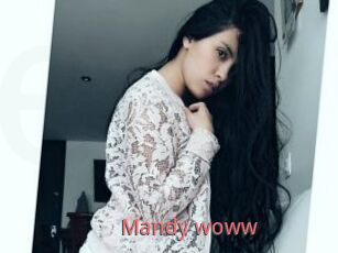 Mandy_woww