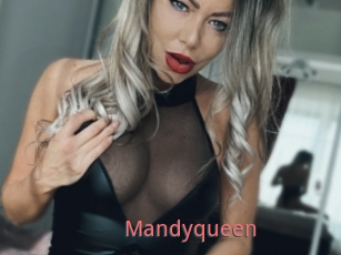 Mandyqueen