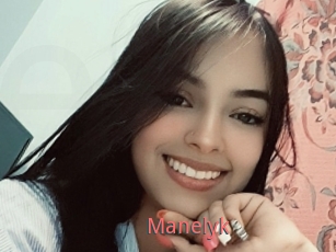 Manelyk