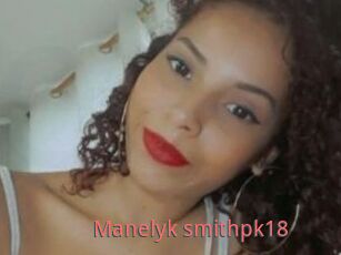 Manelyk_smithpk18