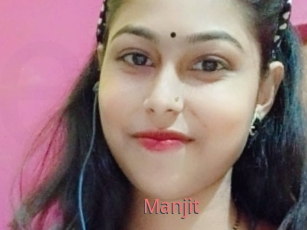 Manjit