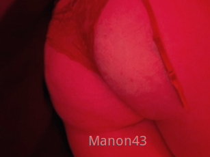 Manon43