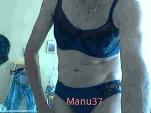 Manu37