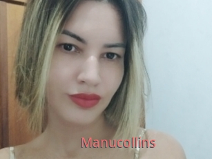 Manucollins