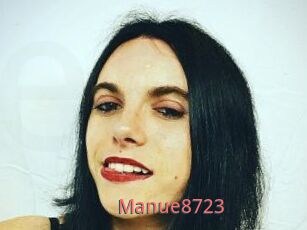 Manue8723