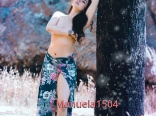 Manuela1504