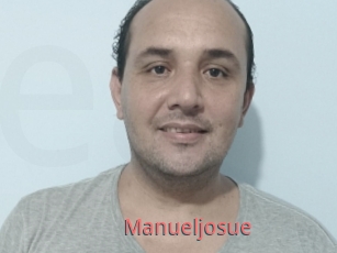 Manueljosue