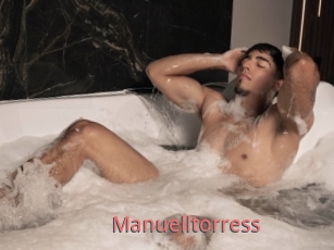 Manuelltorress