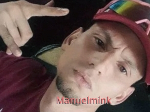 Manuelmink